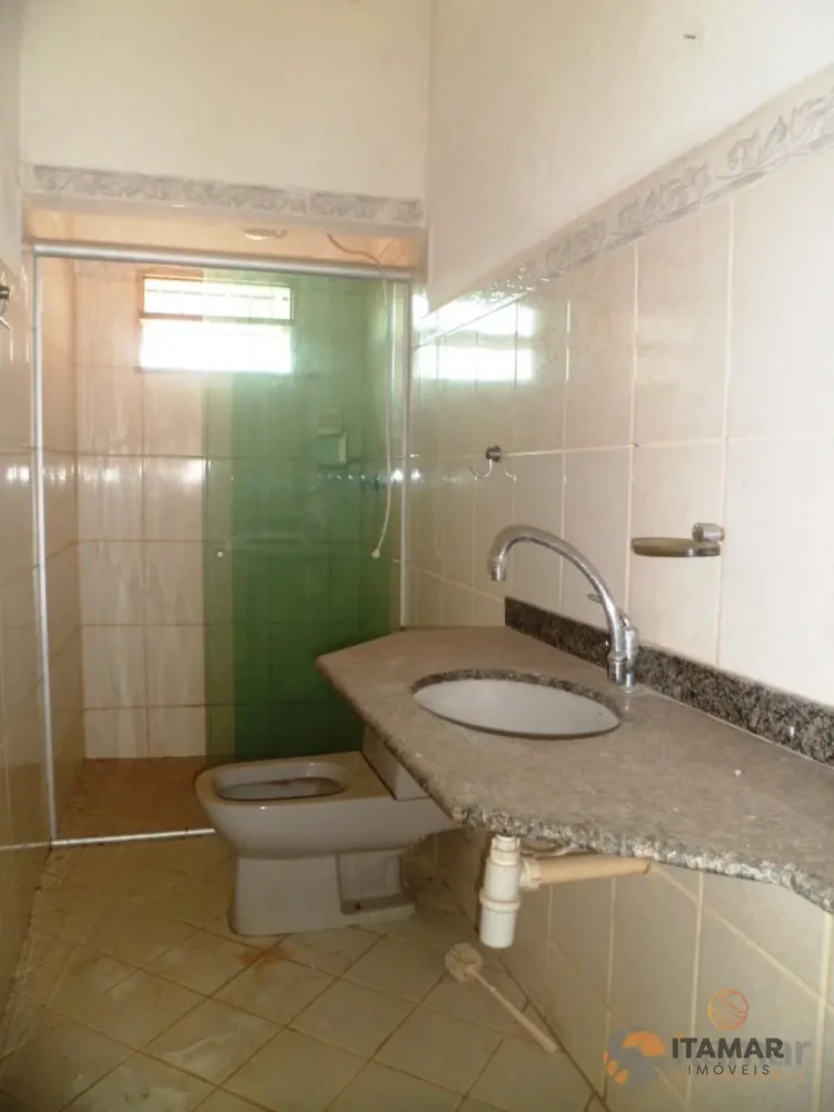 Terreno, 1 hectares - Foto 3