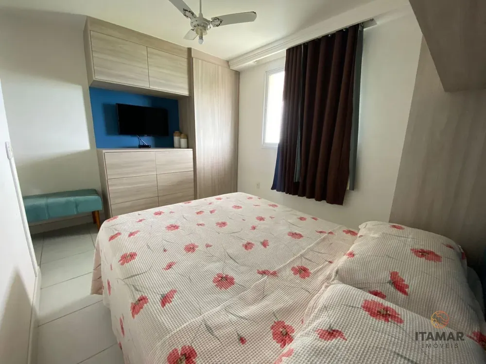 Apartamento, 4 quartos, 148 m² - Foto 2