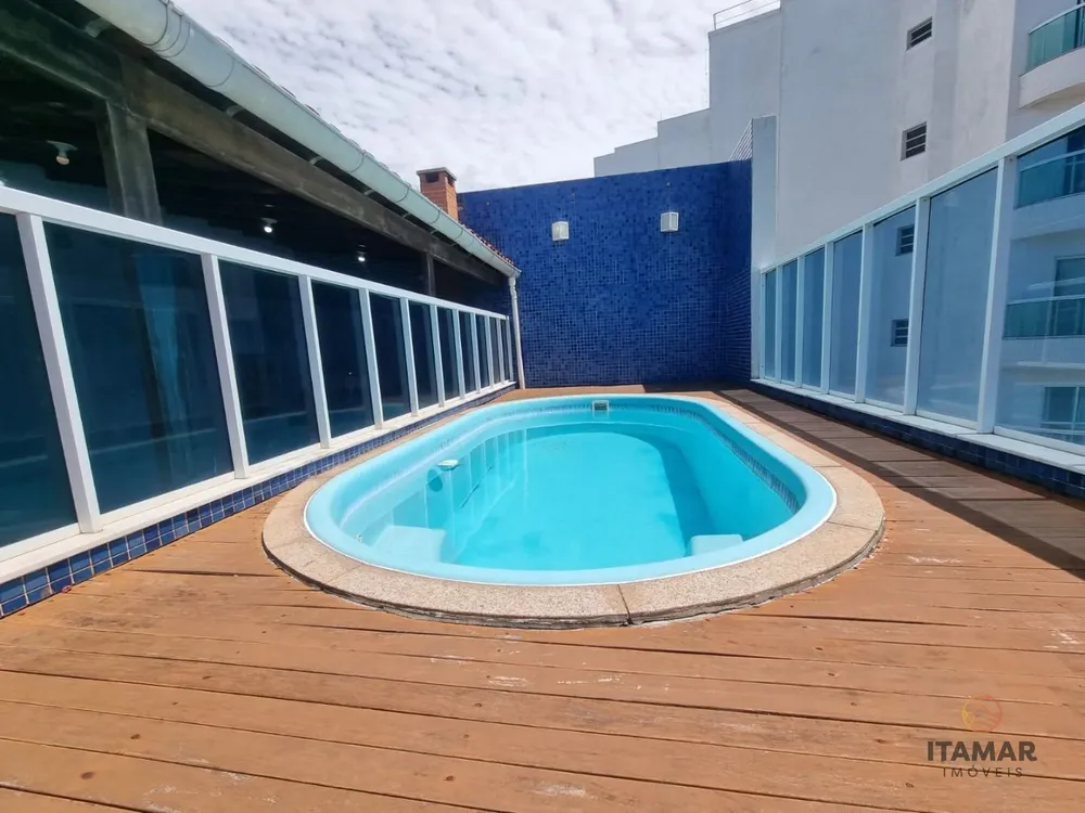 Apartamento, 2 quartos, 106 m² - Foto 4