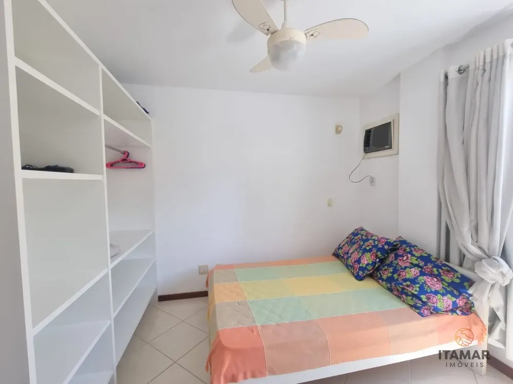 Apartamento, 2 quartos, 106 m² - Foto 3