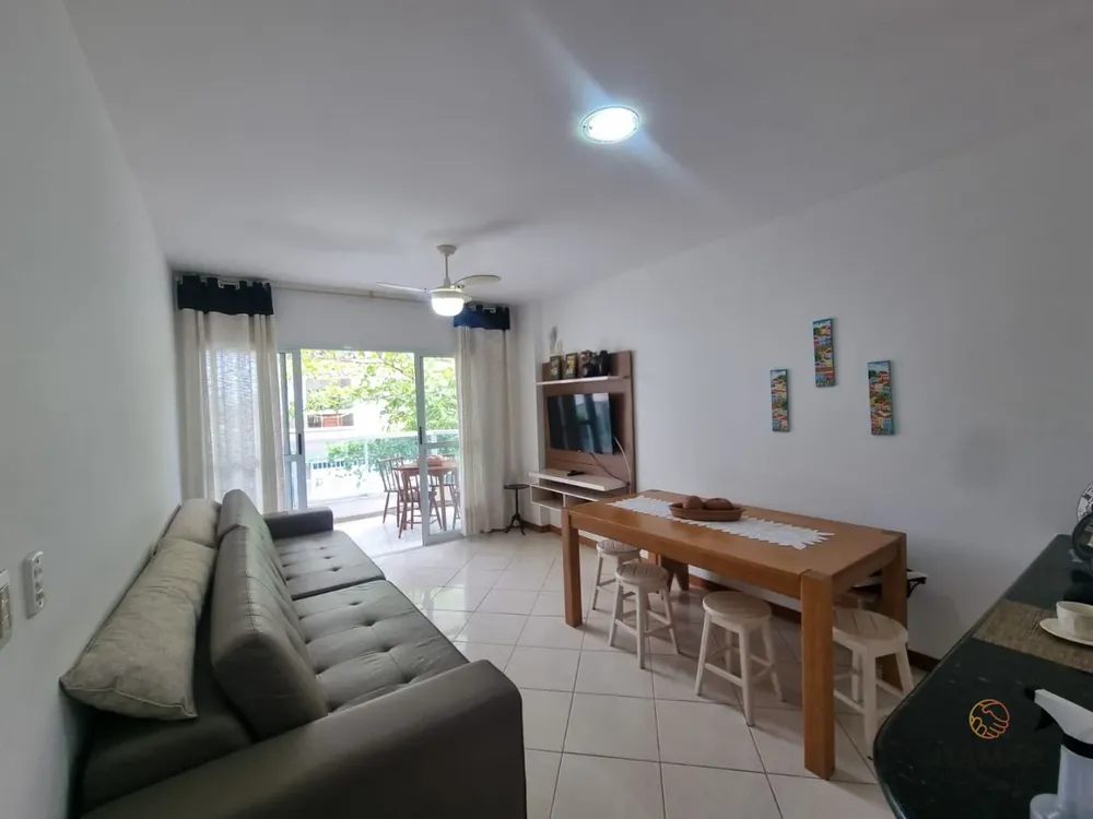 Apartamento, 2 quartos, 106 m² - Foto 1