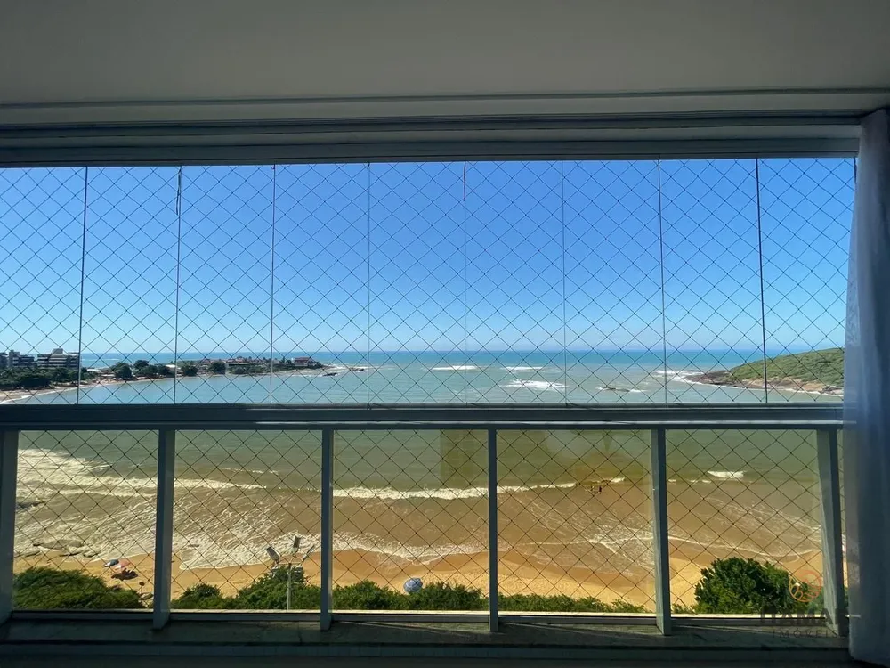 Apartamento, 3 quartos, 145 m² - Foto 1