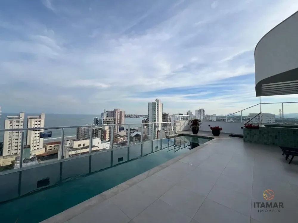 Apartamento, 2 quartos, 64 m² - Foto 4