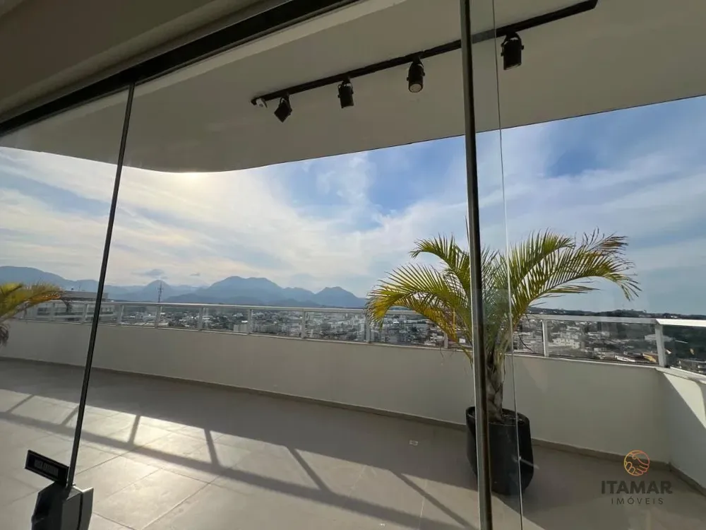 Apartamento, 2 quartos, 64 m² - Foto 3