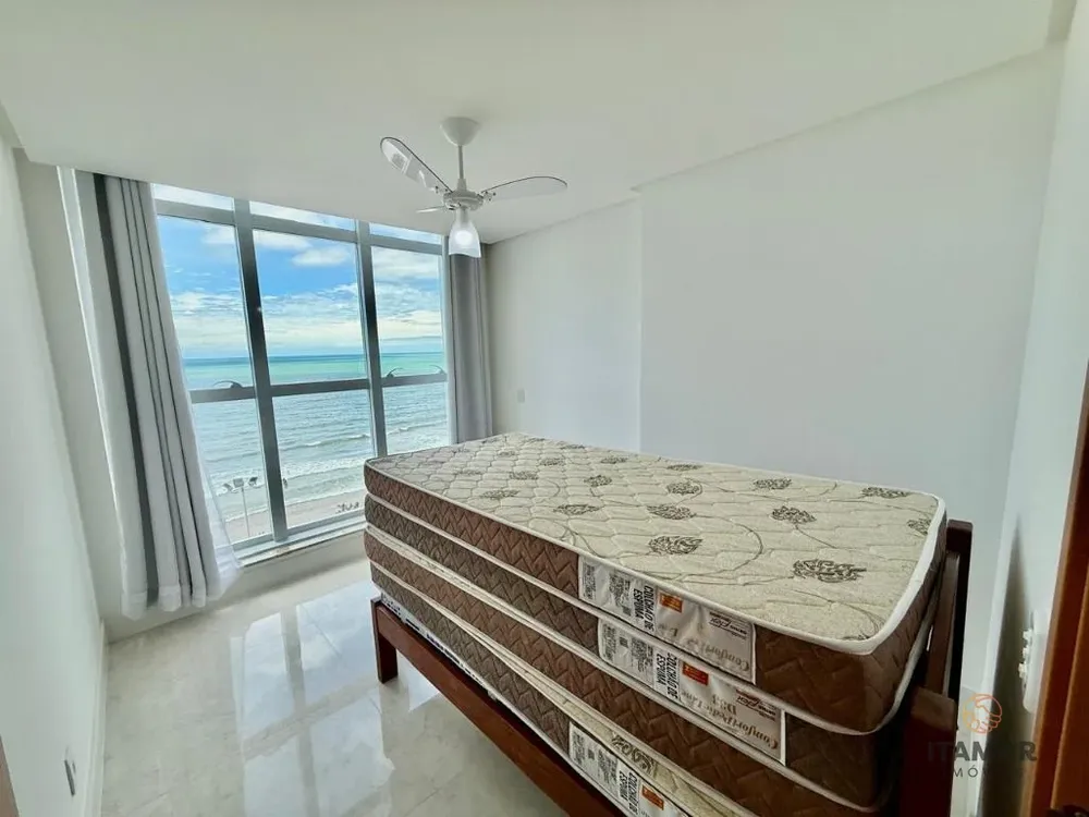 Apartamento, 3 quartos, 110 m² - Foto 4