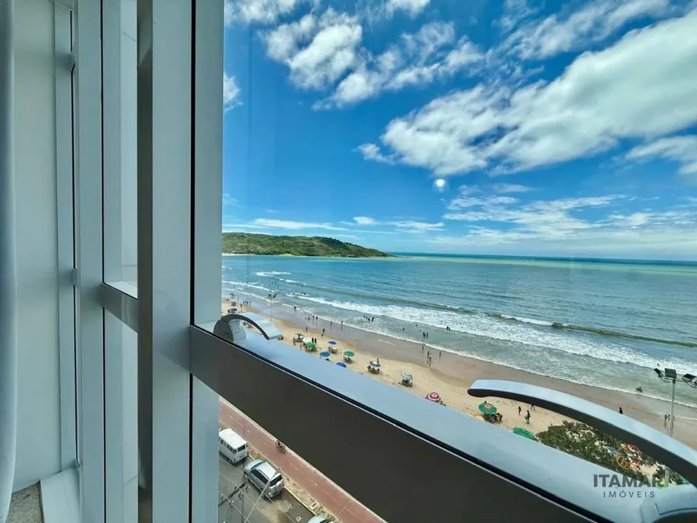 Apartamento, 3 quartos, 110 m² - Foto 1