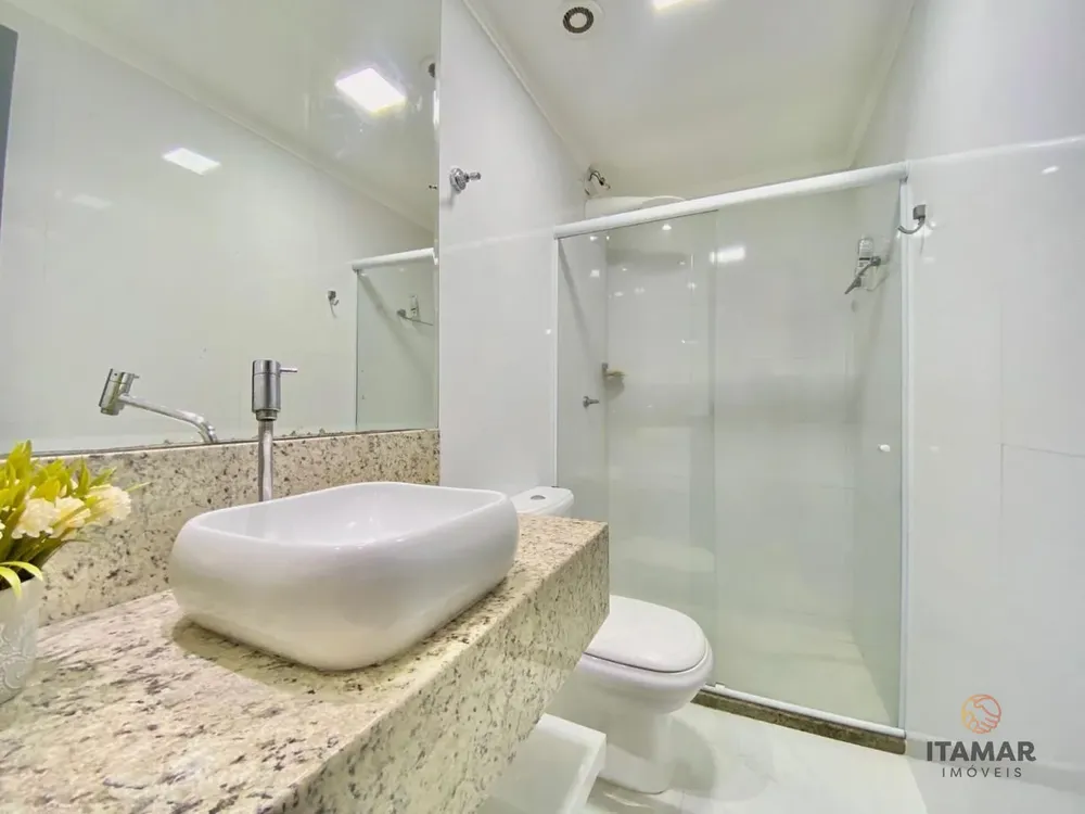 Apartamento, 3 quartos, 120 m² - Foto 4