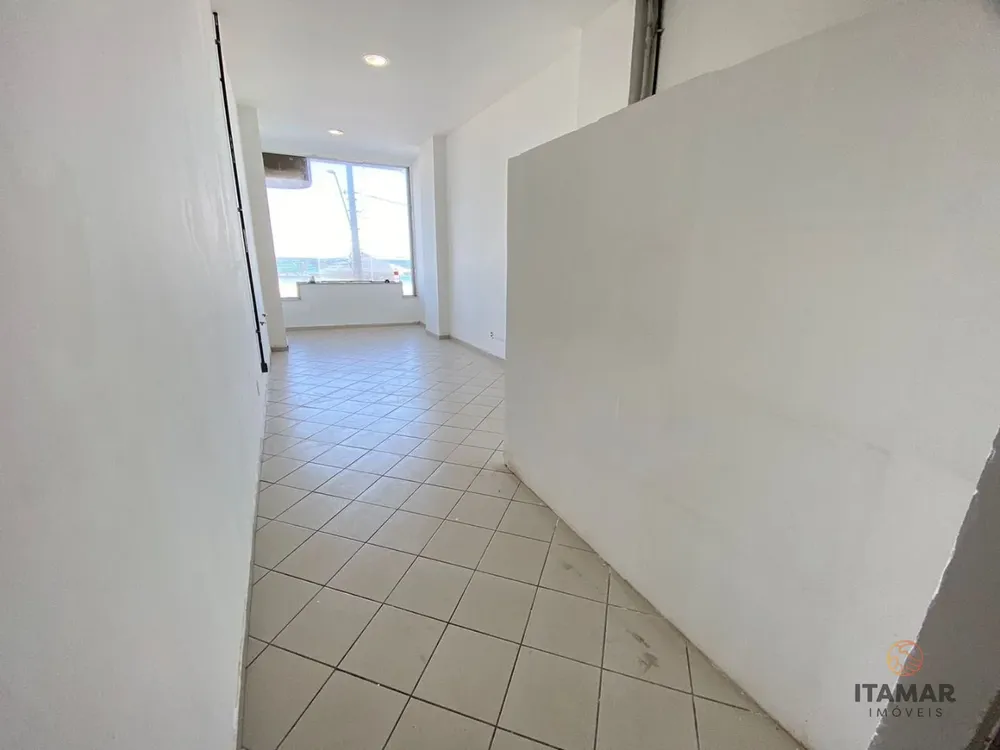 Loja-Salão, 112 m² - Foto 3