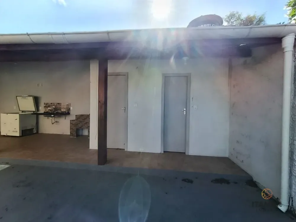 Casa, 3 quartos, 304 m² - Foto 3