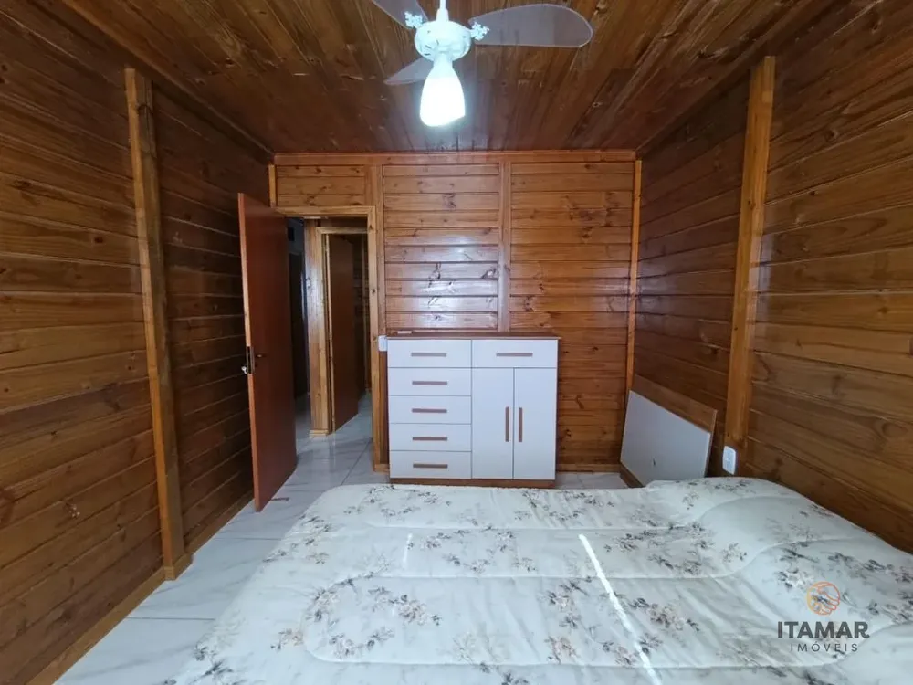 Casa, 3 quartos, 304 m² - Foto 1