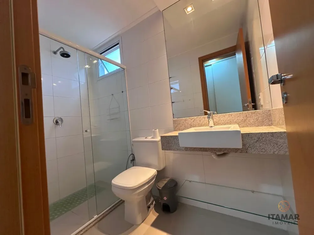 Apartamento, 3 quartos, 104 m² - Foto 2