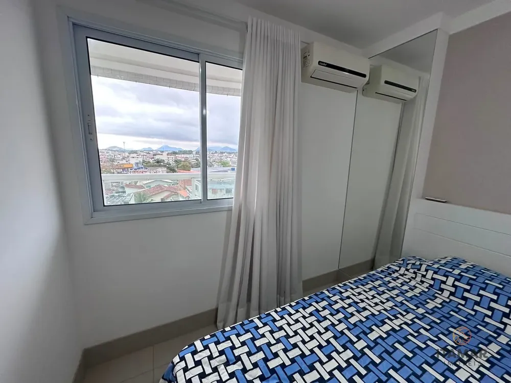 Apartamento, 3 quartos, 104 m² - Foto 3