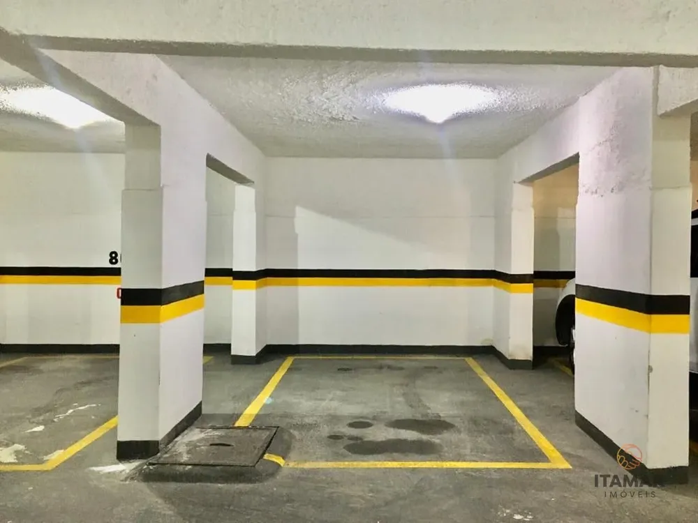 Apartamento, 3 quartos, 94 m² - Foto 3