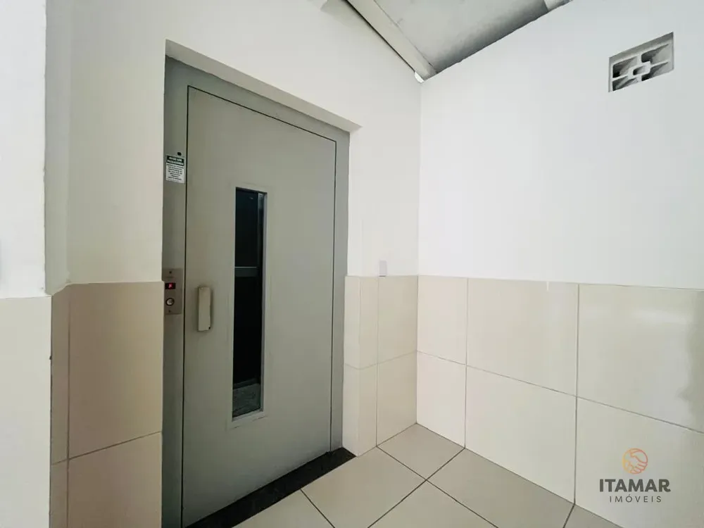 Apartamento, 3 quartos, 94 m² - Foto 3
