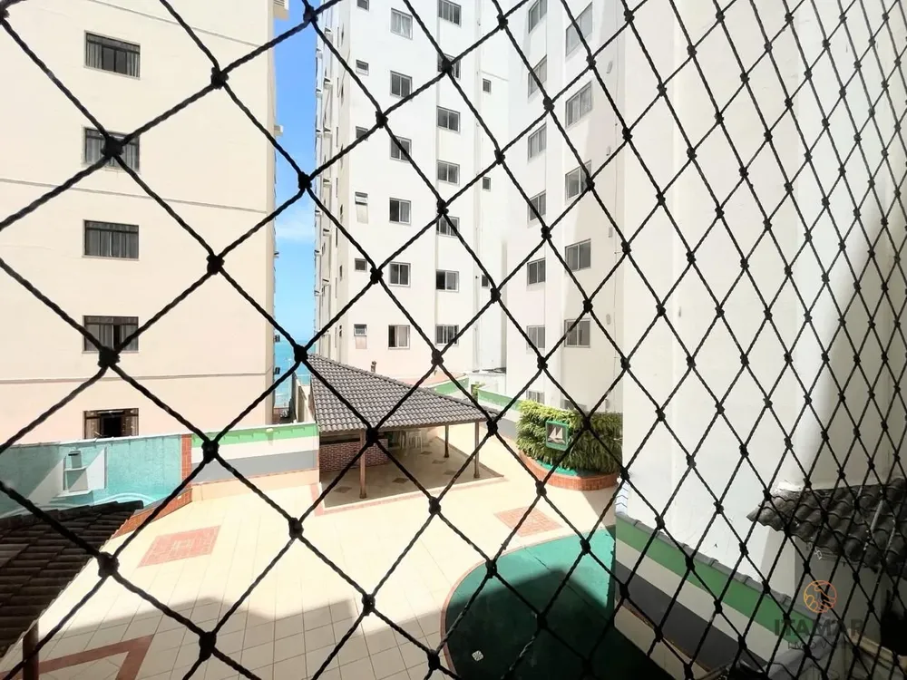 Apartamento, 3 quartos, 96 m² - Foto 4