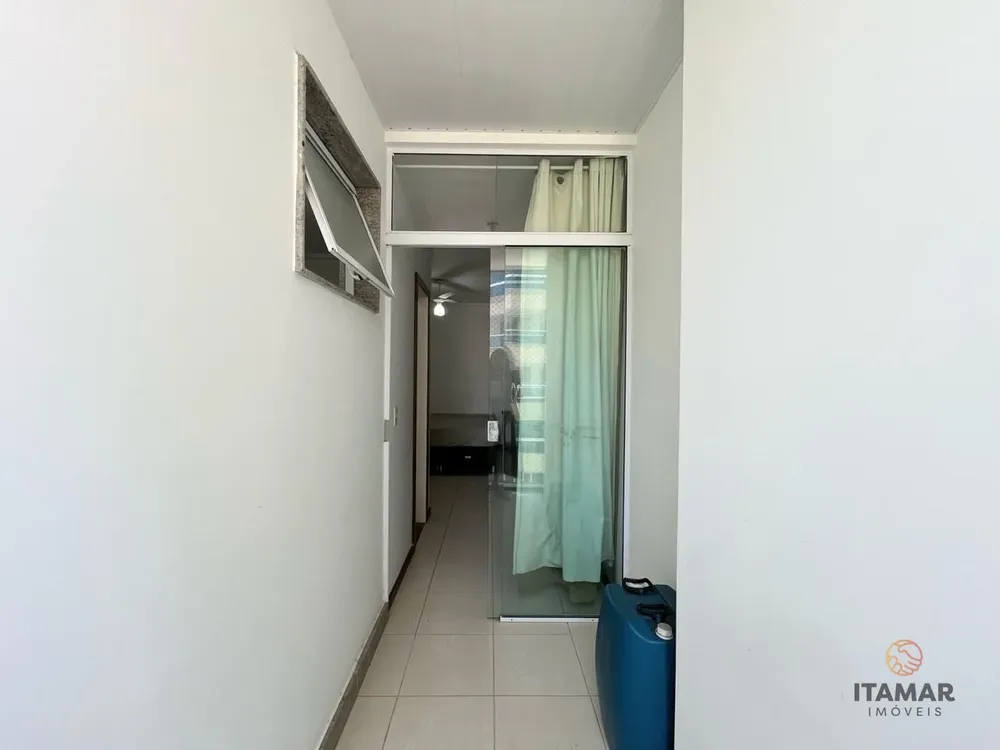 Apartamento, 3 quartos, 96 m² - Foto 3