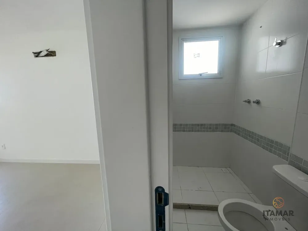 Apartamento, 3 quartos, 119 m² - Foto 1