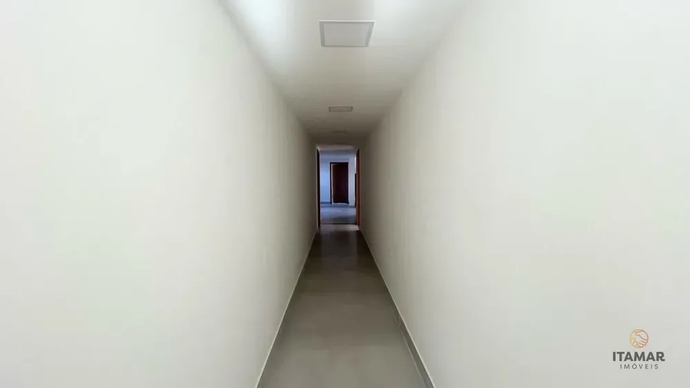 Loja-Salão, 85 m² - Foto 3