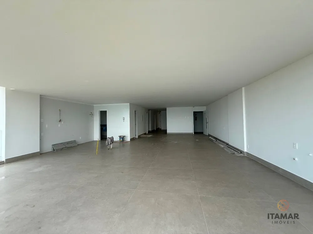 Apartamento, 4 quartos, 204 m² - Foto 3