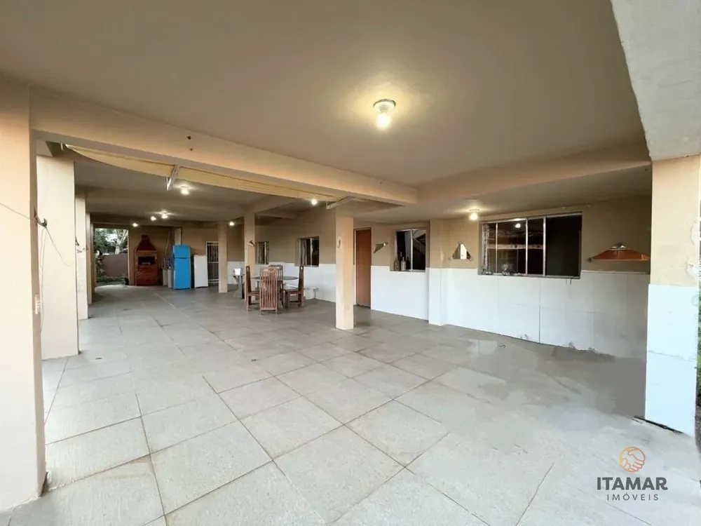 Casa, 7 quartos, 400 m² - Foto 4