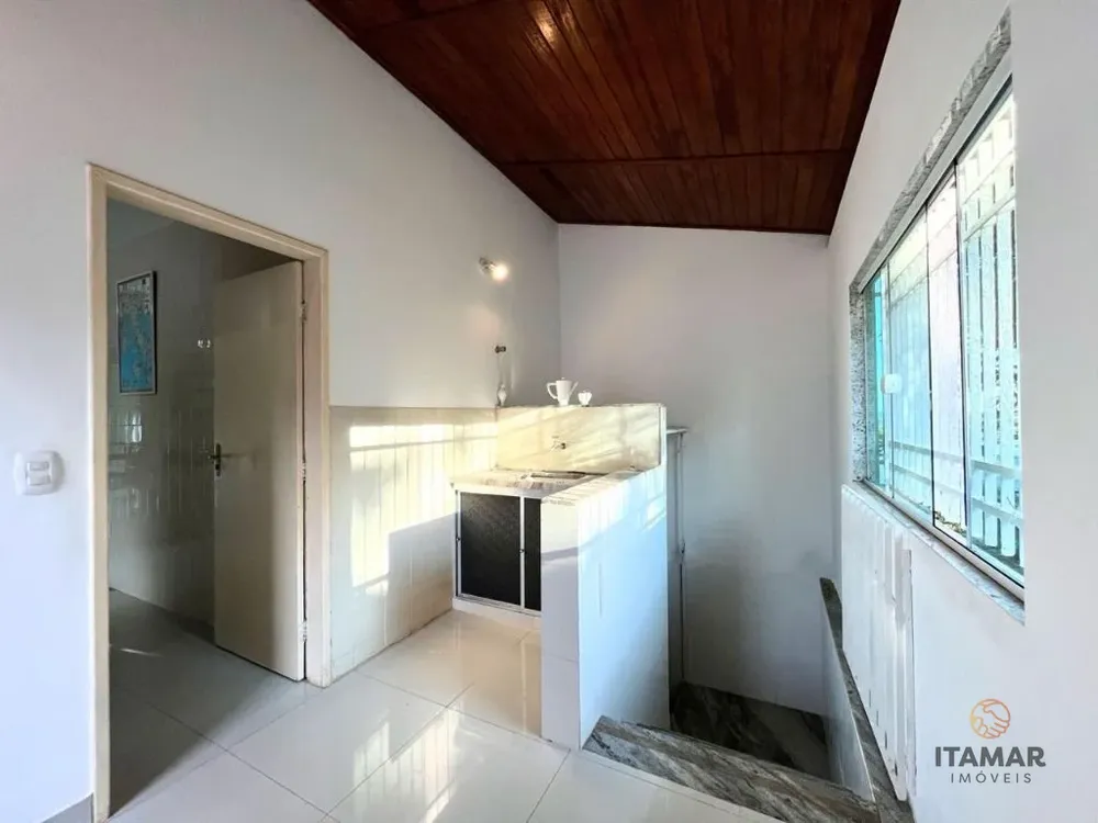 Casa, 7 quartos, 400 m² - Foto 3