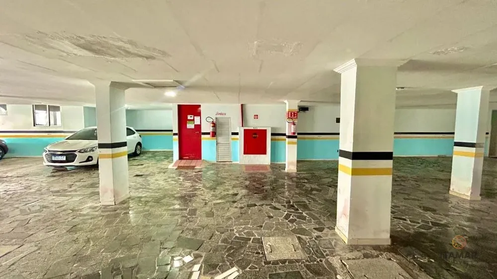 Apartamento, 2 quartos, 70 m² - Foto 4