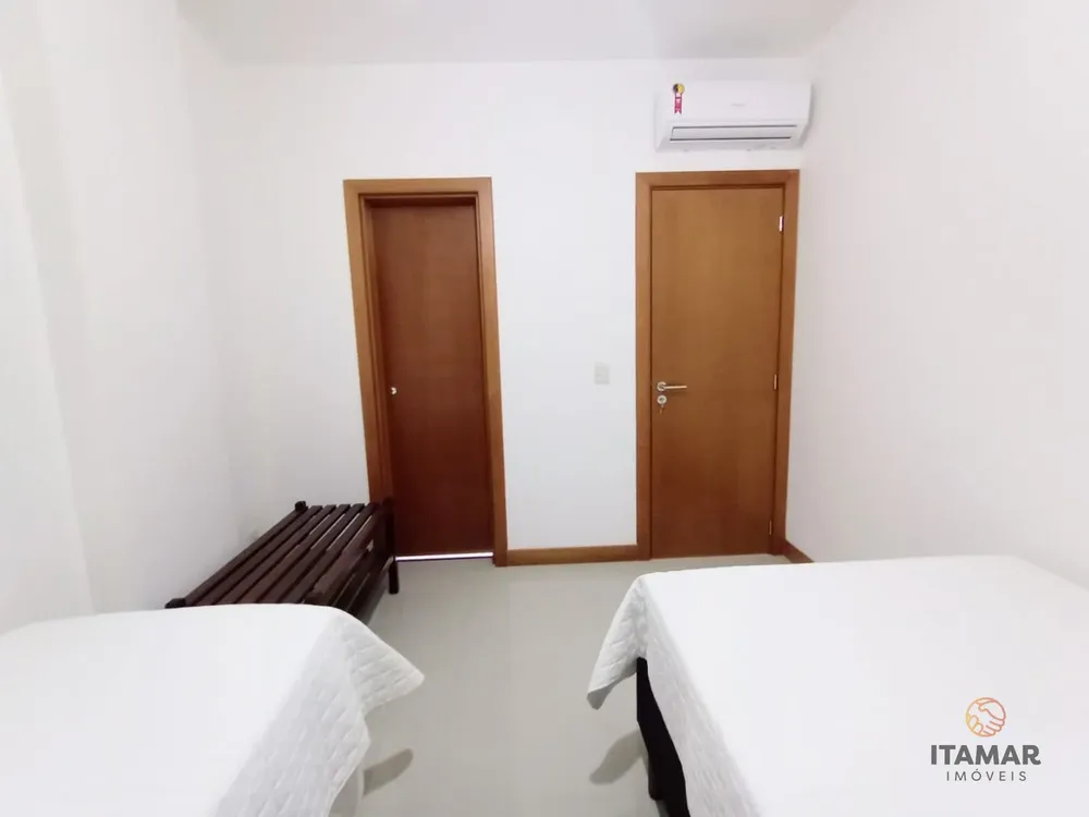 Apartamento, 4 quartos, 142 m² - Foto 2