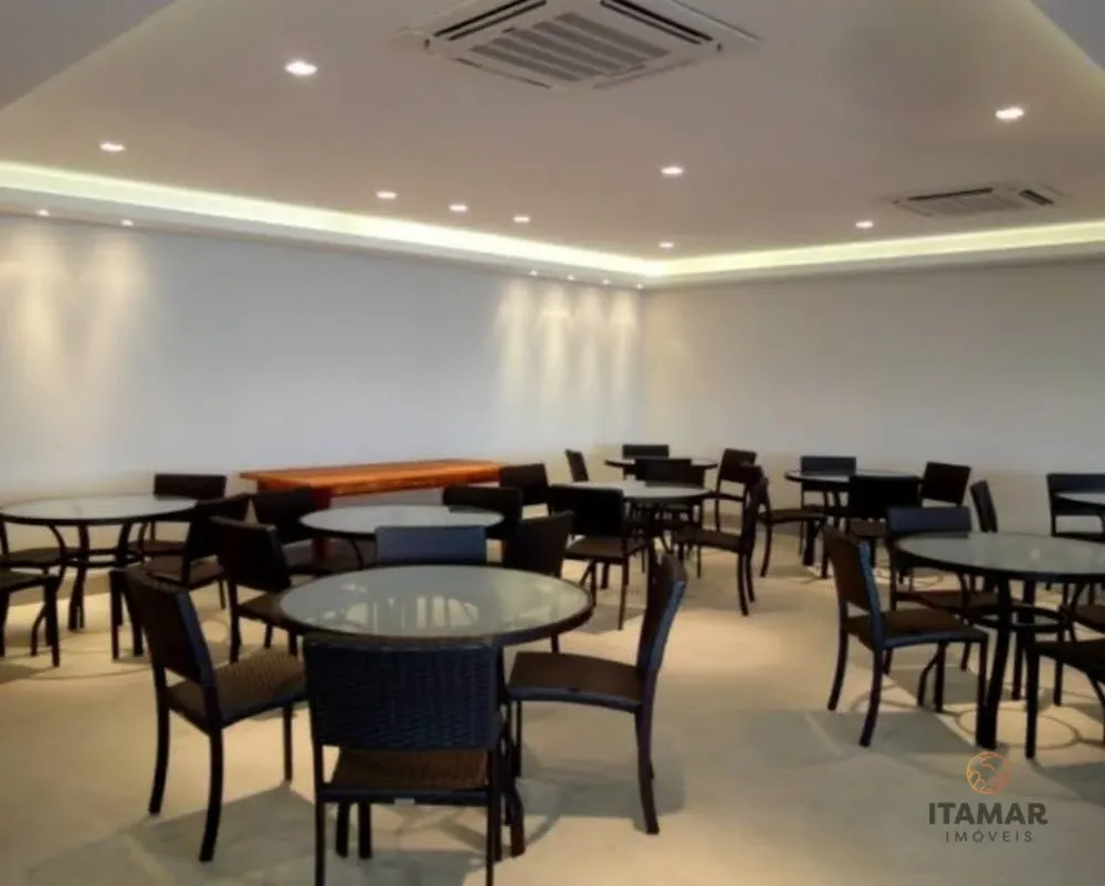 Apartamento, 4 quartos, 142 m² - Foto 4