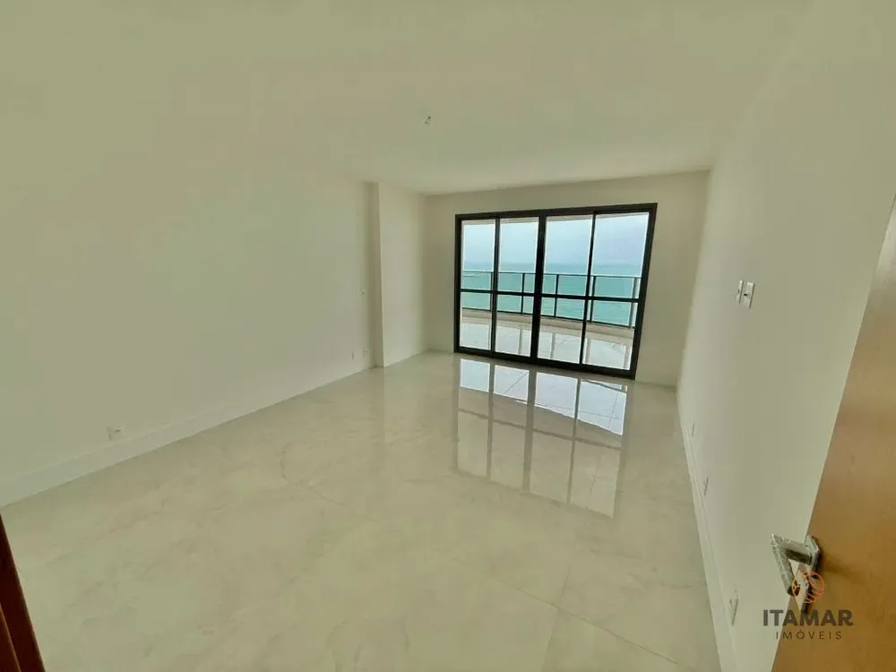 Apartamento, 4 quartos, 320 m² - Foto 2