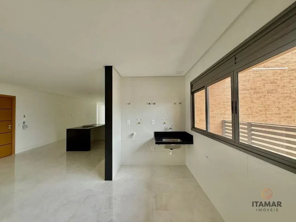 Apartamento, 4 quartos, 320 m² - Foto 3