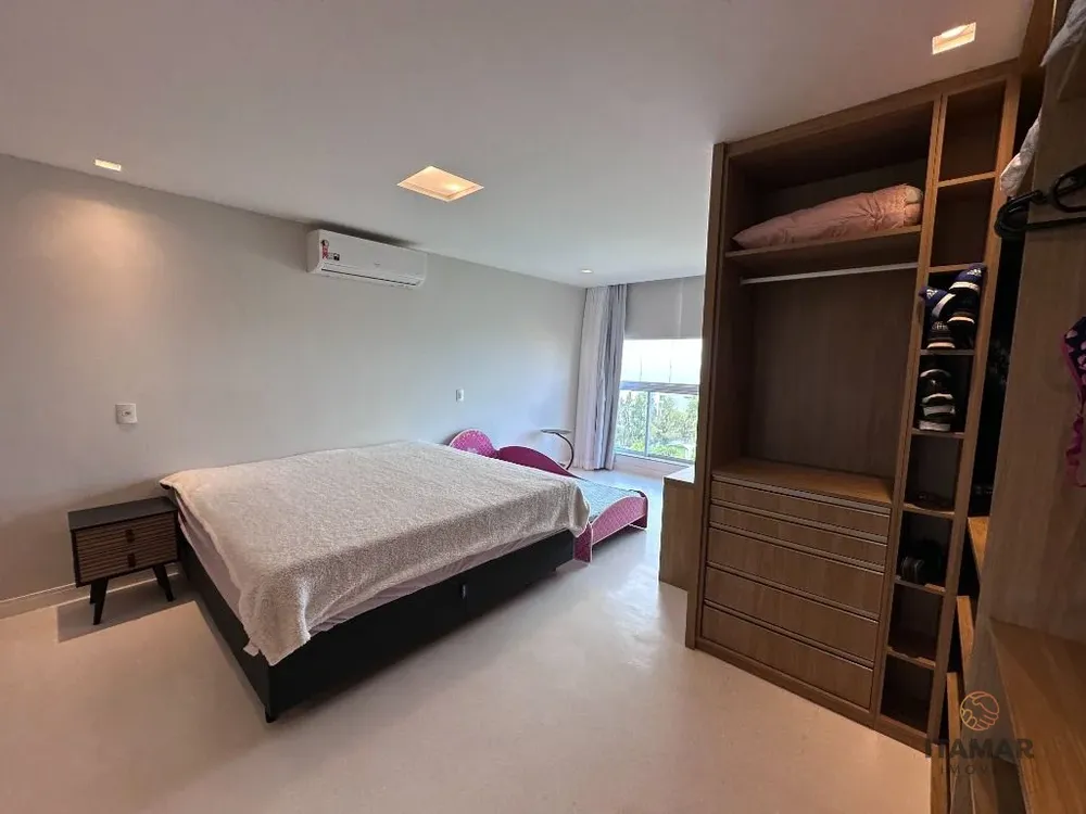 Apartamento, 4 quartos, 163 m² - Foto 2