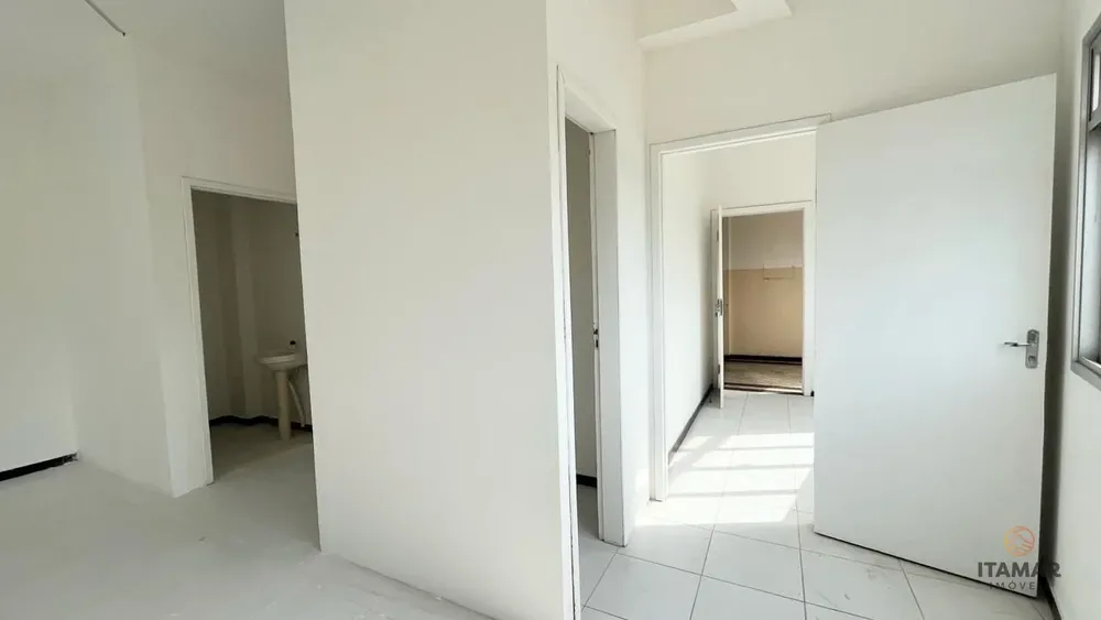 Loja-Salão, 65 m² - Foto 2