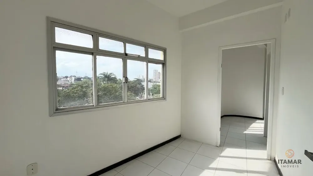 Loja-Salão, 65 m² - Foto 1