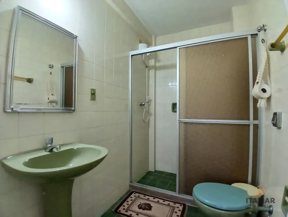 Apartamento, 3 quartos, 100 m² - Foto 2