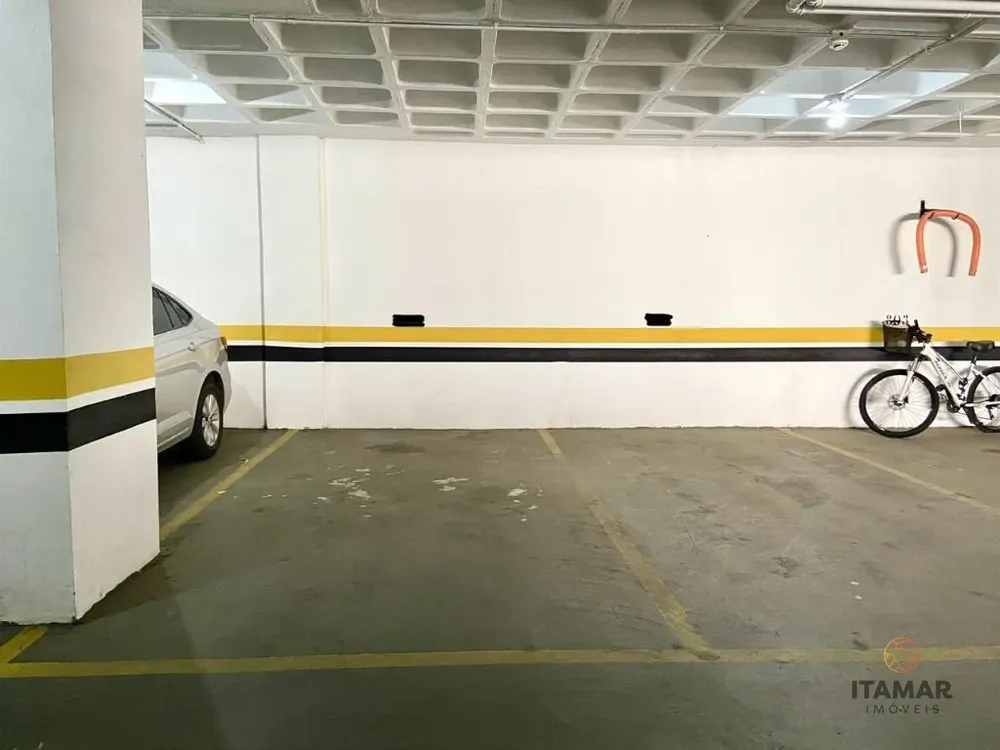 Apartamento, 3 quartos, 86 m² - Foto 4