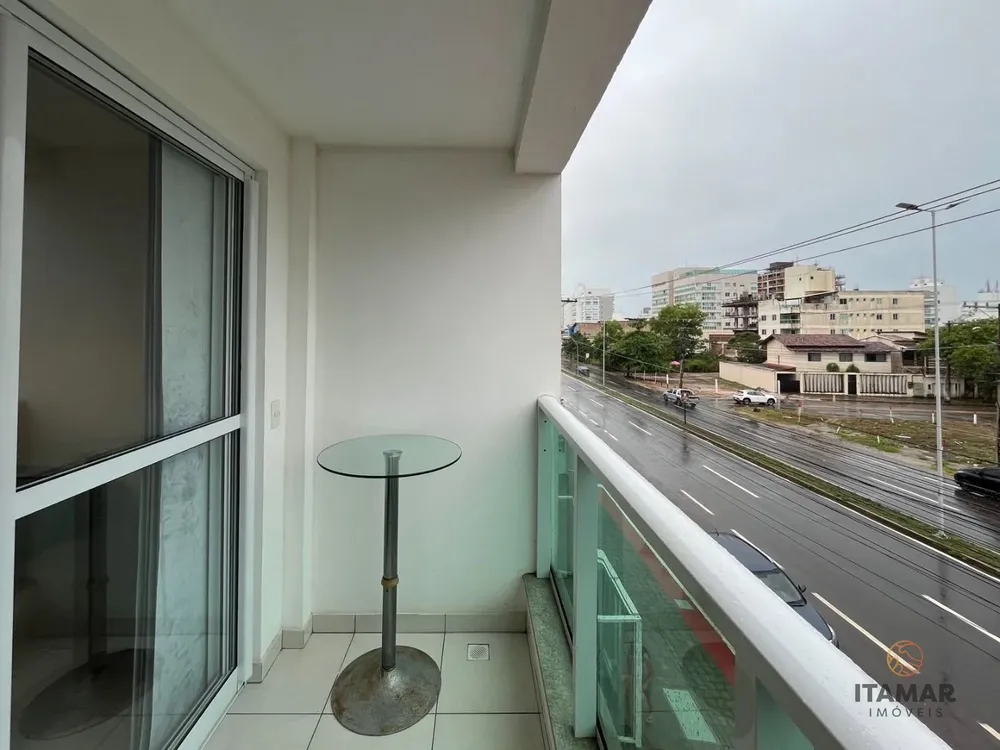 Apartamento, 1 quarto, 44 m² - Foto 4