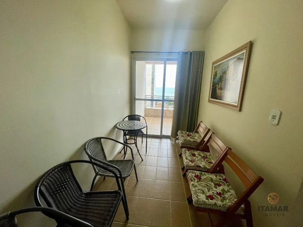 Apartamento, 3 quartos, 184 m² - Foto 1