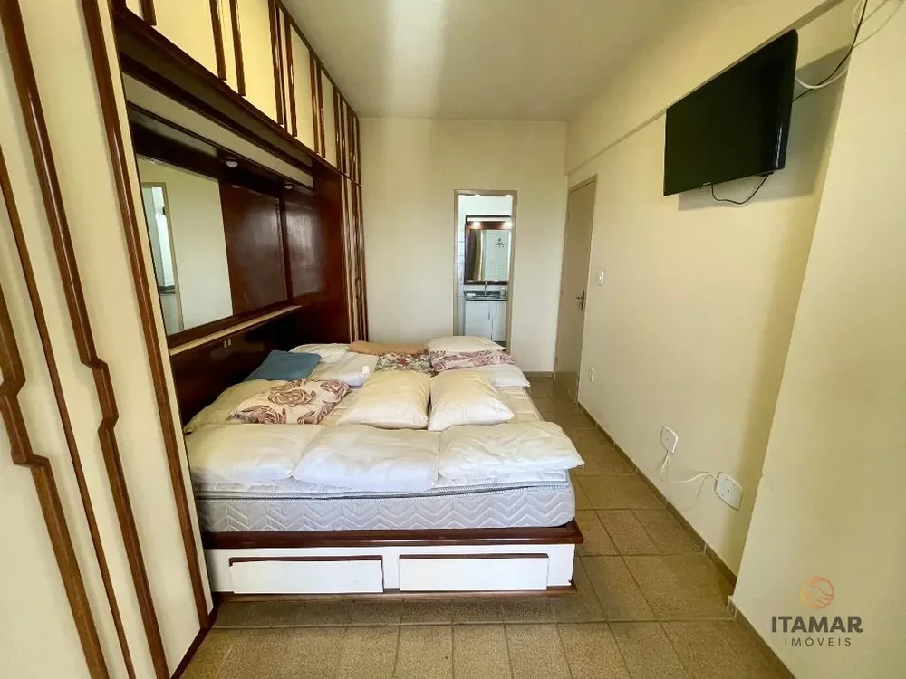 Apartamento, 3 quartos, 184 m² - Foto 2