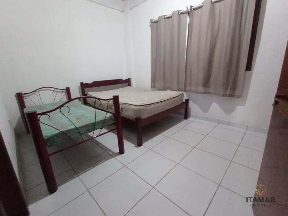 Casa, 3 quartos, 105 m² - Foto 3