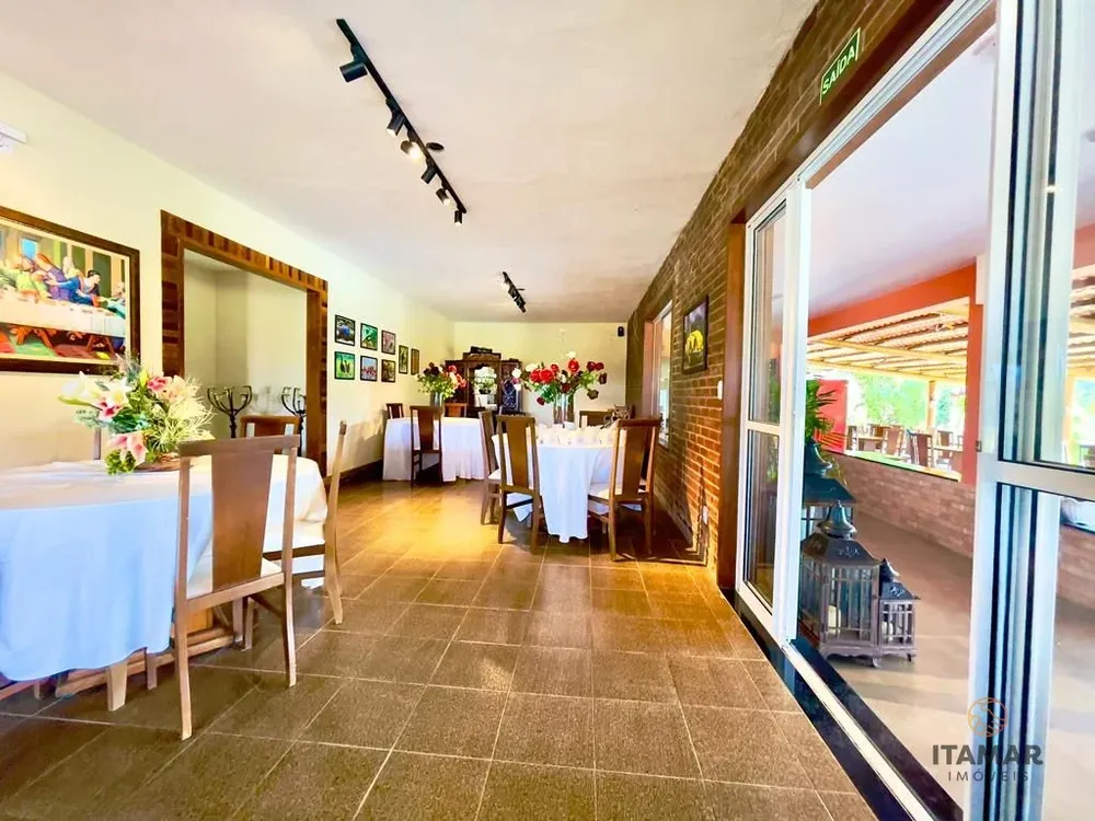 Terreno, 10 hectares - Foto 3