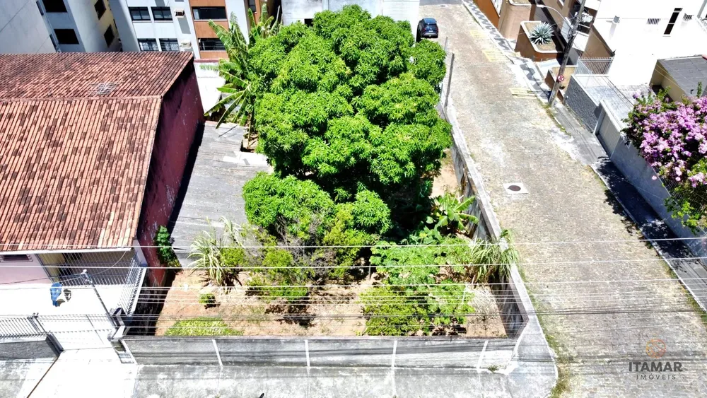 Terreno, 312 m² - Foto 4