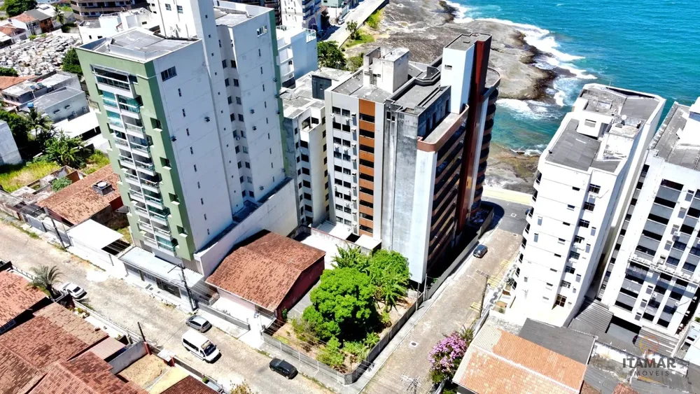 Terreno, 312 m² - Foto 3