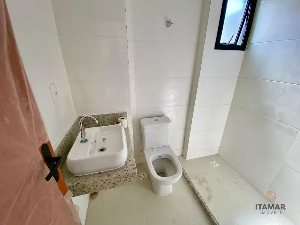 Apartamento, 2 quartos, 127 m² - Foto 2