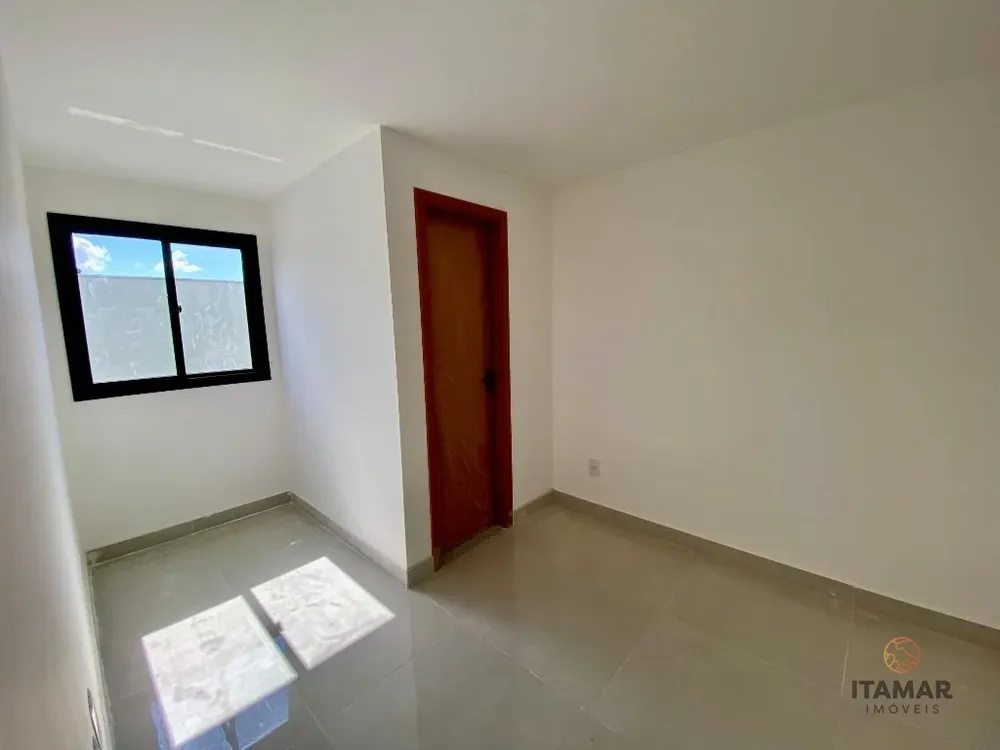 Apartamento, 2 quartos, 127 m² - Foto 3