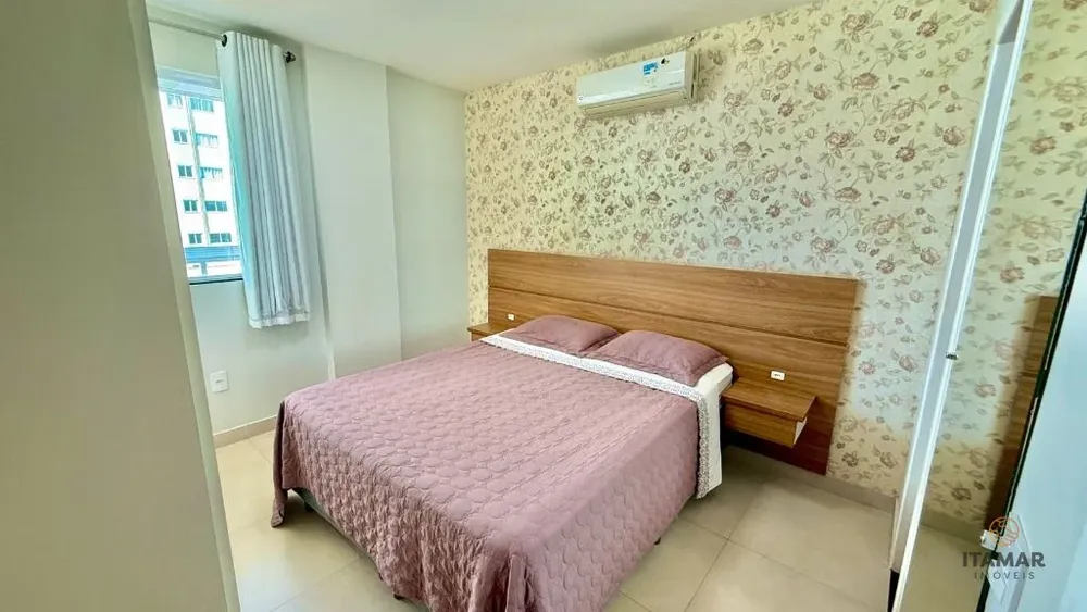 Apartamento, 3 quartos, 86 m² - Foto 2