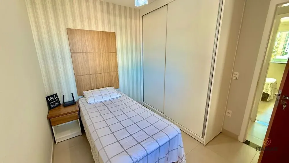 Apartamento, 3 quartos, 86 m² - Foto 3