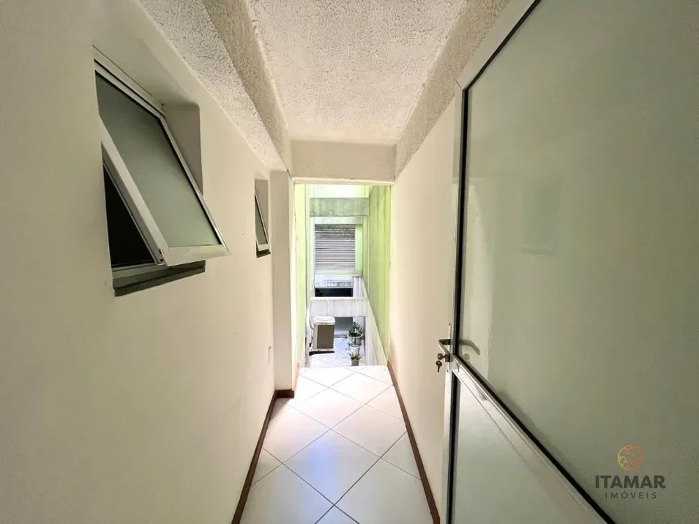 Loja-Salão, 148 m² - Foto 3
