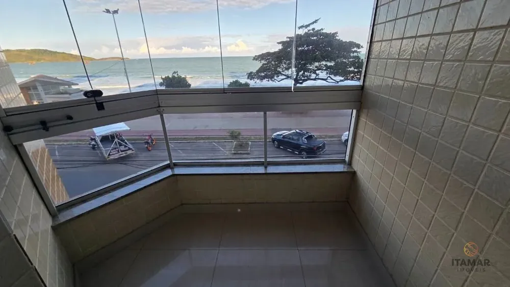 Apartamento, 2 quartos, 84 m² - Foto 1