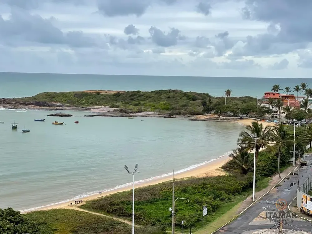 Cobertura, 4 quartos, 138 m² - Foto 4