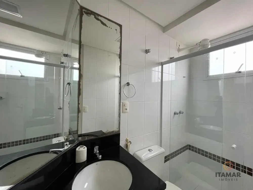 Cobertura, 4 quartos, 138 m² - Foto 2